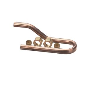 Garland CK1090311 Tubing for Thermostat Manifold