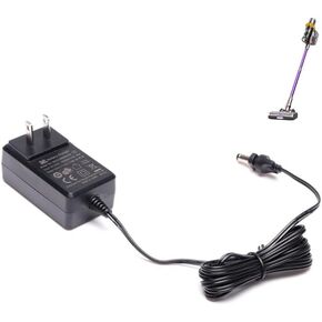 Charger for Q5 Pro Cordless Vacuum Cleaner