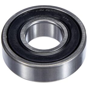 SKF 6202-2RSH Radial Deep Groove Ball Bearing