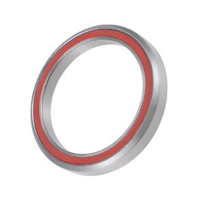 1pcs ACB4052 Bicycle Headset Bearing - [40mm Bore Dia x 52mm OD x 7mm Width] 45°/45°Assembly Angle for Industrial Equipment
