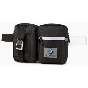 BMW MOTORSPORT Puma Utility Bag