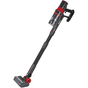 Shop-Vac 5430034 Vacuum Cleaner, Black