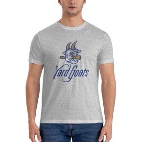 Man Short Sleeve Round-Neck T-Shirts,Casual Adult T Shirt,Man's Classic Crewneck Top,Stylish Youth Top in Saudi Arabia