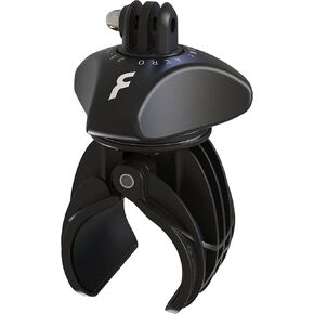 Aero-40 Action Camera Mount