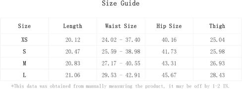 Women's Drawstring Waist Track Shorts Wide Leg Bermuda Shorts Casual Track Shorts with Pocket in Saudi Arabia