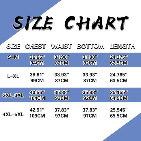 Sauna Sweat Vest Workout Tank Top Waist Trainer for Men Compression Workout Enhancing Vest Enhancer Short Sleeve in Saudi Arabia