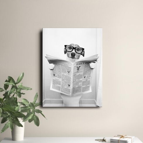 Vintage Laundry Room Sign Canvas Wall Art Rustic Laundry Rules Prints Signs Framed Laundry Schedule Funny Rules Prints Wood Background Bathroom Laundry Room Decor Size11.5 x 15 inch, Laundry room in Saudi Arabia