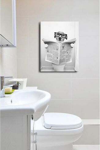 Vintage Laundry Room Sign Canvas Wall Art Rustic Laundry Rules Prints Signs Framed Laundry Schedule Funny Rules Prints Wood Background Bathroom Laundry Room Decor Size11.5 x 15 inch, Laundry room in Saudi Arabia
