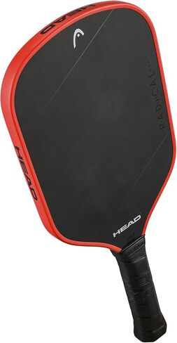 مجداف كرة البيسبول الخام من HEAD Radical Tour EX in Saudi Arabia