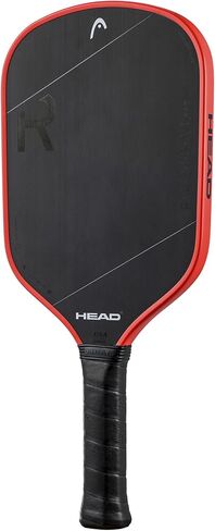 مجداف كرة البيسبول الخام من HEAD Radical Tour EX in Saudi Arabia