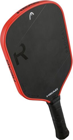 مجداف كرة البيسبول الخام من HEAD Radical Tour EX in Saudi Arabia