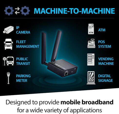 D-Link WiFi Smart Router AC1900 Wireless Dual Band MU-MIMO Powerful Dual Core Processor Fast Gaming & 4K Streaming Reliable Coverage (DIR-878), Black in Saudi Arabia