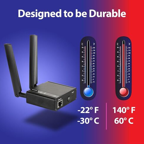 D-Link WiFi Smart Router AC1900 Wireless Dual Band MU-MIMO Powerful Dual Core Processor Fast Gaming & 4K Streaming Reliable Coverage (DIR-878), Black in Saudi Arabia