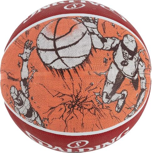 سبالدينج سبالدينج in Kuwait