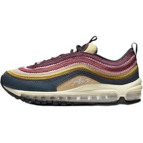 Nike Air Max 97 Se Womens Shoes in Kuwait