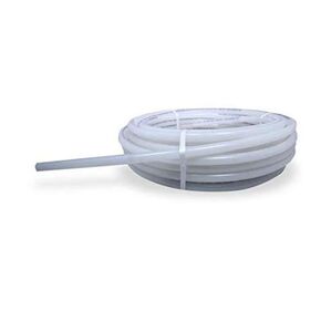 1/2" Uponor AquaPEX White, 300-ft. Coil