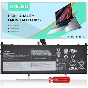 L17M3PG2 L17M3PG1 Laptop Battery for Lenovo Legion Y530-15ICH Y540-15IRH-PG0 Y540-17IRH Y545-PG0 Y740-15IRH Y740-15ICHG Legion Y7000 2019 1050 PG0 Y7000P-1060 L17L3PG1 L17C3PG1 L17C3PG2