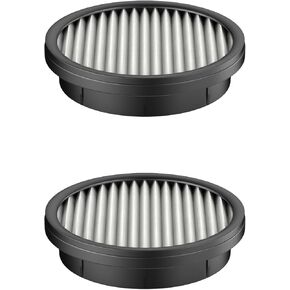 V16PRO HEPA Filter