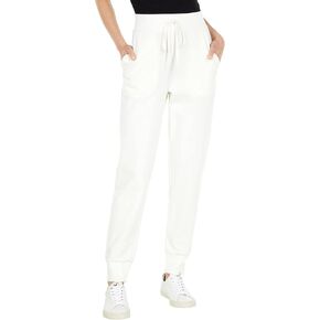 NYDJ Women's Drawstring Joggers