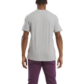 Reebok Men's Id Energy Big Logo Tee