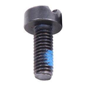 JZGRDN Screw 394589-01 Compatible with DHS716AB DHS716AT2 DHS716T2 DHS790 DHS790AB DWS715 DWS779 1710 3660 3680