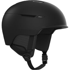Anon Logan WaveCel Ski & Snowboard Helmet