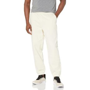 Oakley Womens Soho Sl 2.0 Sweatpants, Arctic White, Large US