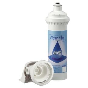 Wilbur Curtis Water Filter 10" Replacement Cartridge - Commercial-Grade Water Filter with Enhanced Filtration - CSC10CC00 (Each)
