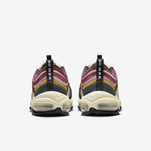 Nike Air Max 97 Se Womens Shoes in Kuwait