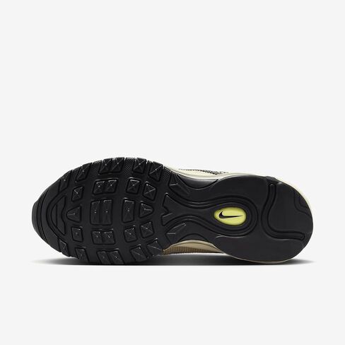 Nike Air Max 97 Se Womens Shoes in Kuwait