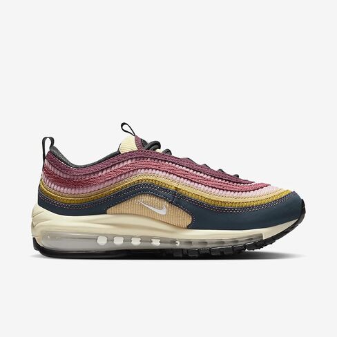 Nike Air Max 97 Se Womens Shoes in Kuwait