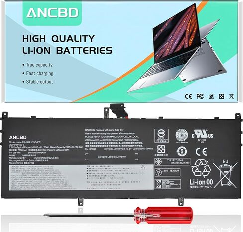 L17M3PG2 L17M3PG1 Laptop Battery for Lenovo Legion Y530-15ICH Y540-15IRH-PG0 Y540-17IRH Y545-PG0 Y740-15IRH Y740-15ICHG Legion Y7000 2019 1050 PG0 Y7000P-1060 L17L3PG1 L17C3PG1 L17C3PG2 in Saudi Arabia