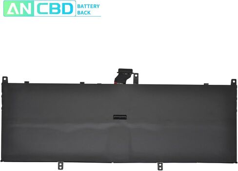 L17M3PG2 L17M3PG1 Laptop Battery for Lenovo Legion Y530-15ICH Y540-15IRH-PG0 Y540-17IRH Y545-PG0 Y740-15IRH Y740-15ICHG Legion Y7000 2019 1050 PG0 Y7000P-1060 L17L3PG1 L17C3PG1 L17C3PG2 in Saudi Arabia