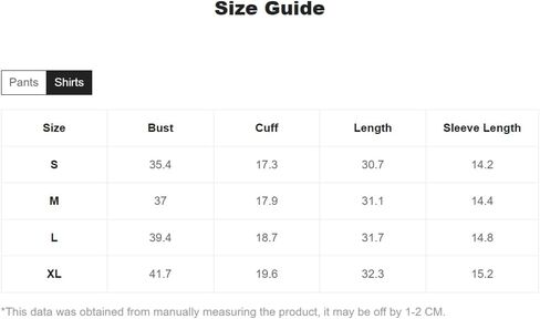 MakeMeChic Women's Plus Size Boho 2 Piece Outfits Short Sleeve Kimono Cardigan Casual Vocation Shirts And Shorts Sets Light Pink 4X-Large Plus in Saudi Arabia