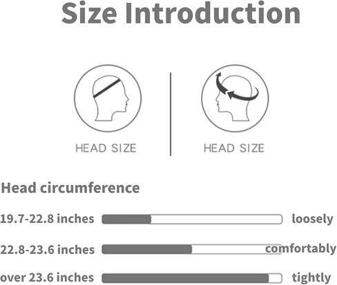 Blue Swim Cap - Suitable for Kids, Youth and Adults of Small Head - Waterproof Swim Cap - high-Elasticity Silicone - Swim caps - Swimming Cap - Youth Swim Cap - Teen Swim Cap in Kuwait