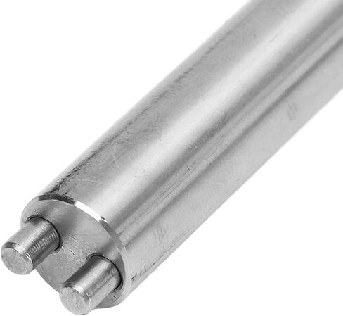 8 Pieces Billiard Pool Cue Weight Bolts Pool Cue Weights Set Billiard Cue Weight in Saudi Arabia
