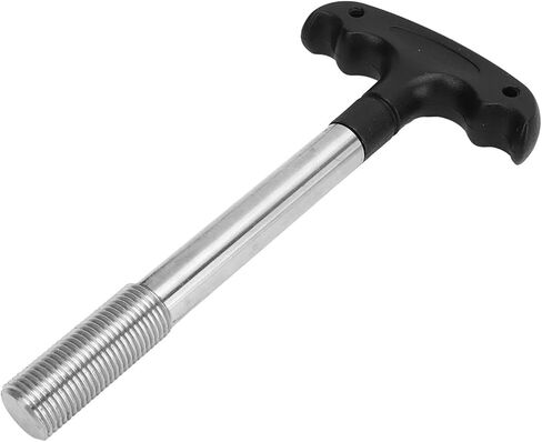 8 Pieces Billiard Pool Cue Weight Bolts Pool Cue Weights Set Billiard Cue Weight in Saudi Arabia