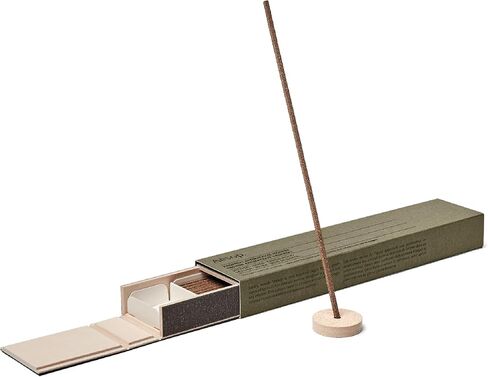 Aesop Kagerou Aromatique Incense 13 g / 0.5 oz in Saudi Arabia