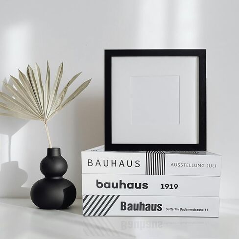 Decorative Books for Home Decor, Fake Books for Living Room Decor Aesthetic, Office Decor, Faux Books Decoration for Coffee Table Books Set, Bookshelf, Bedroom. No Pages Inside (Set Of 4 Pcs) in Saudi Arabia