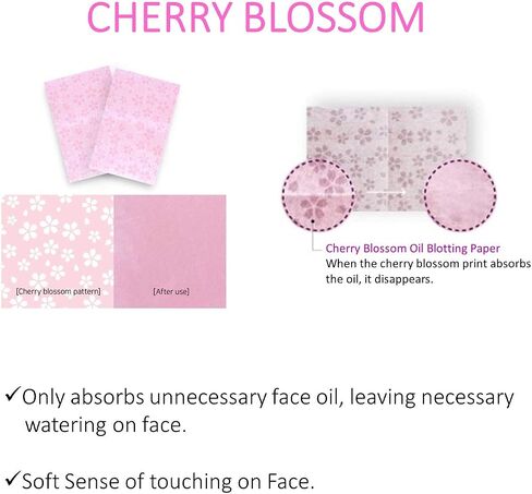 [400 Counts + Mirror Case] Pink Sensation in Saudi Arabia