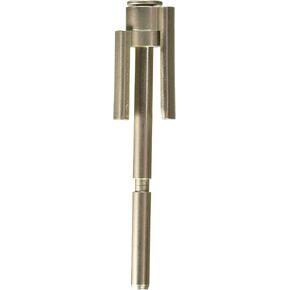 Perfect Products 01284 Commercial Doorsaver II