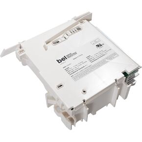 Frigidaire 134743500 Frigidare Control Board