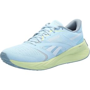 Reebok women's Energen Tech Plus 2 Sneaker