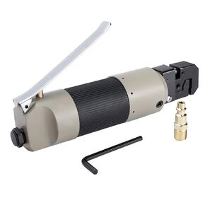 Straight Punch Flange Tool, Air Hole Punch and Flange Tool Sheet Metal Flanging Car Repair