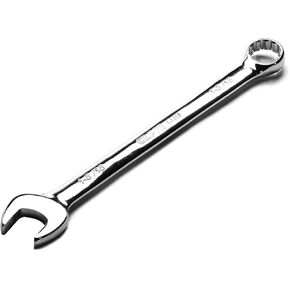 Capri Tools 1-3/16-Inch Combination Wrench, 12 Point, SAE (1-1416)