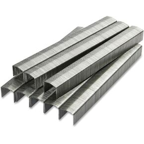 Bostitch Office EZ Squeeze 130 Sheet B8 PowerCrown Staples for Bostitch B8130, 1,000 Per Box (STCR130XHC)