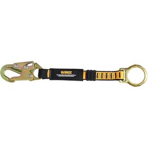 DEWALT D-Ring Extension