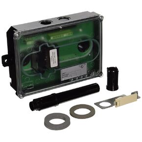 Edwards-Signaling Duct Detector, 2-Wire, SD-2W