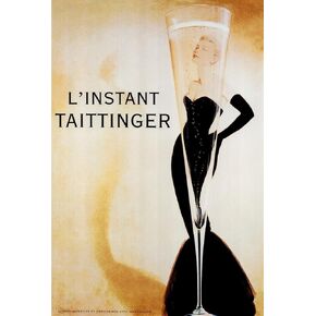 Le Chat Noir The Black Cat Vintage Advertisement Vintage Illustration Art Deco Vintage French Wall Art Nouveau 1920 French Advertising Vintage Poster Prints Cool Wall Art Print Poster 16x24