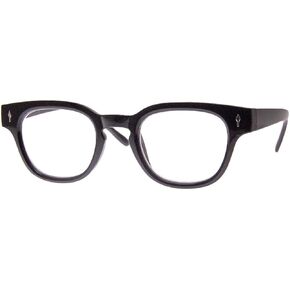 أ.ج. مورغان مستقر in Kuwait